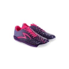 Sepatu Futsal Specs Swervo Meteor In - (261)