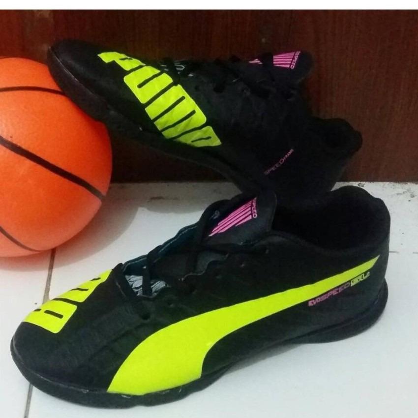 Sepatu FUTSAL Terbaru - PM7089 - PREMIUM - BISA BAYAR DI TEMPAT Sepatu FUTSAL Terbaru - PM7089 - PREMIUM - BISA BAYAR DI TEMPAT