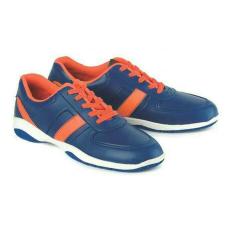 harga model sepatu futsal terbaru termurah mei 2018 harganyata harga model sepatu futsal terbaru termurah mei 2018 harganyata