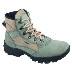 sepatu gunung murah / sepatu hiking terbaru rrr 008 / sepatu adventure pria cowok / sepatu boots pria / sepatu gungng outdoor pria cowok casual boots boot - kuliah kampus