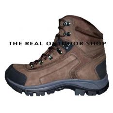 Sepatu Gunung Rei Sammler Original