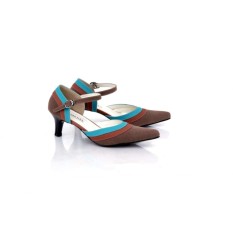 sepatu high heels wanita,sepatu patopel kerja perempuan,pantofel wanita RBH 5087 / sepatu kerja kantor wanita terbaru murah cewek heels / sepatu kuliah kampus high heels wanita / sepatu sandal wanita model terbaru / sepatu pesta wanita model terbaru