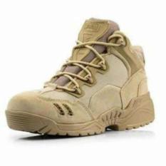 Sepatu Import tactical Magnum spider 6inc High Quality