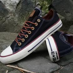Sepatu KANVAS SNEKER ALL STAR