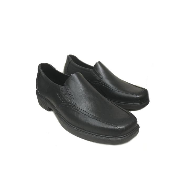  Sepatu Karet / Sepatu Formal Anti Air Hujan Newport