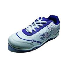 Sepatu kasogi - sepatu stefani - sepatu anak - sepatu putih - sepatu ungu - sepatu casual - sepatu sneakers - sepatu trendy - sepatu modern