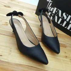 sepatu kerja wanita 3