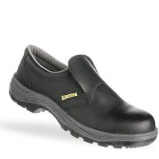 Sepatu Keselamatan Safety Jogger X0600 S3 Safety Shoes Safetyjogger - Eeajps