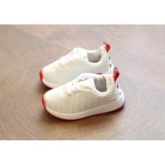 Sepatu Kets Anak Laki Laki Murah / Sepatu Olahraga Anak Sport / Joging / Outdoor / Runing / Lari / Sepatu Sekolah Anak laki Laki Pria Cowok Murah