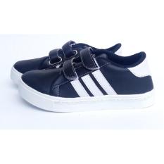 Sepatu Kets Anak Laki Laki Olahraga Sport Joging / Outdoor / Sepatu Sekolah Anak Laki Laki Cowok Pria