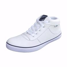 BaBa / Sepatu Pria / Kets Pria / Sneakers Pria / Sepatu Casual Pria / Sepatu Loafer Pria / Slip On Pria / Boots Pria / Sepatu Formal Pria / Fashion Pria / Sepatu VNS 001 Pria