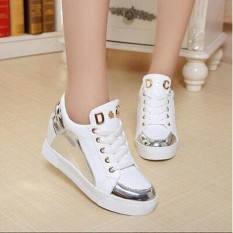 sepatu wanita casual boot warna bt02 wikiharga sepatu wanita casual boot warna bt02 wikiharga