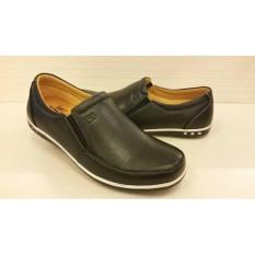 Sepatu Kulit Gats 7706 (83)