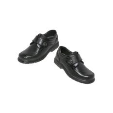 Sepatu Kulit Gats LXJ 2605