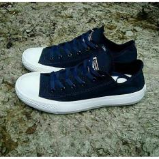 Sepatu Lifestyle Keren Jaman Now