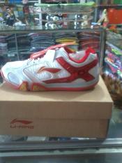 SEPATU LINING SAGA X NO. 40