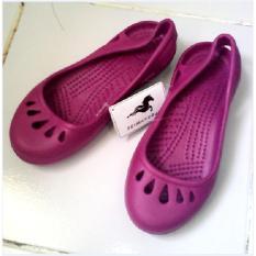 Sepatu Malindi Murah size 30-35