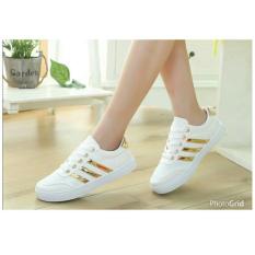 SEPATU MURAH MURAH ADIDAS SUPERSTAR