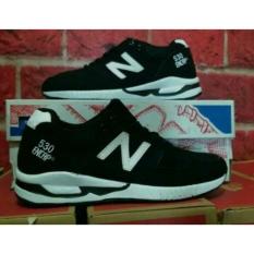 sepatu nk new balance