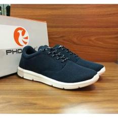 Sepatu Olah Raga Pria Phoenix - Rx0wo3
