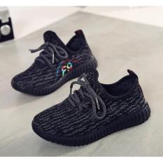 Sepatu Olahraga Anak Sport / Sepatu Kets Anak Murah / Sepatu Olahraga Anak Laki Laki / joging / Runing / Lari / Sepatu Sport Anak Olahraga Pria Cowok / Sepatu Sekolah Anak Laki Laki
