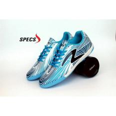 Sepatu Olahraga Futsal Specs Baricida Murah Terlaris