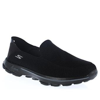 Jual Produk Skechers Terbaru | Lazada.co.id