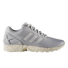 Sepatu Olahraga Pria|Sepatu Fitness|Sepatu Running|Sepatu Adidas Original|Adidas ZX Flux Clear Onix Casual-S31517