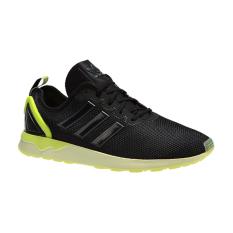 Sepatu Olahraga Pria|Sepatu Running|Sepatu Fitness Cowo|Sepatu Adidas Murah|Sepatu Adidas Original|Adidas ZX Flux ADV Casual Mens Shoes-AQ4906