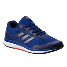 Sepatu Olahraga Pria|Sepatu Running|Sepatu Fitness|Sepatu Adidas Original|Sepatu Adidas Murah|Adidas Mana Bounce Mens Running Shoes-B39020