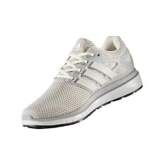 Sepatu Olahraga Pria|Sepatu Running|Sepatu Senam Murah|Sepatu Adidas Ori|Sepatu Adidas Fitness|Adidas Energy Cloud Running Men Shoes-BA8150
