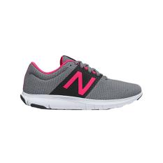 Sepatu Olahraga Wanita|Sepatu Senam Murah|Sepatu Lari|Sepatu NB Ori|New Balance New Koze V1 Wmns Running Shoes-WKOZELG1