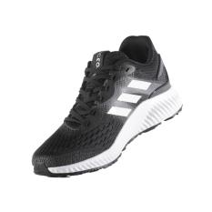 Sepatu Olahraga Wanita|Sepatu Senam Murah|Sepatu Running|Sepatu Adidas Original|Sepatu Adidas Murah|Adidas Aerobounce Women Running Shoes-BW0297