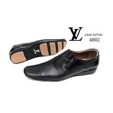 SEPATU PANTOFEL PRIA KULIT ASLI SEPATU KANTOR KERJA FORMAL MURAH BALLY ORIGINAL BERKUALITAS 22