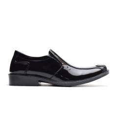 Sepatu Pantofel Pria - PREMIUM Wetan Gianyar - HARGA PR Limited