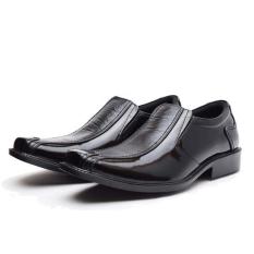 Sepatu Pantofel Pria - Premium Wetan Gianyar - Harga Promo