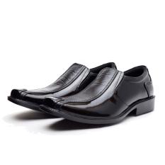 Sepatu Pantofel Pria - PREMIUM Wetan Gianyar - HARGA PROMO