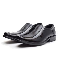 Sepatu Pantofel Pria - Premium Wetan Gianyar - Harga Promo - Xzpmfy