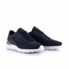 Sepatu piero original Uno Terrafuse Blue Limestone