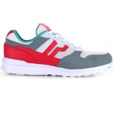Sepatu piero sepatu pria piero sepatu wanita piero sneaker sepatu olah raga piero sneaker jogger w vogue sport