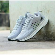 sepatu pria