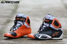 Sepatu Pria Alpinestar