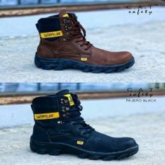list harga sepatu caterpillar paling murah terbaru mei 2018 harganyata list harga sepatu caterpillar paling murah terbaru mei 2018 harganyata