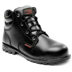Sepatu pria cheetah sepatu safety pria cheetah sepatu hiking pria cheetah 2180 H