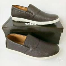 Sepatu Pria Cole C581-1Cf7_Original - Yppccb