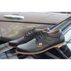 Sepatu Pria Country Boots St Low Rx