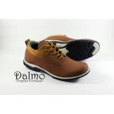 Sepatu Pria Dalmo