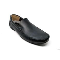BATA Sepatu Pria Kasual MOCASSINO NARCI - 8346031