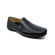 BATA Sepatu Pria Kasual MOCASSINO NARCI - 8346432