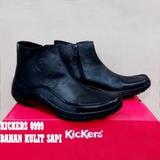 daftar harga sepatu boot pria kickers termurah mei 2018 daftar harga sepatu boot pria kickers termurah mei 2018